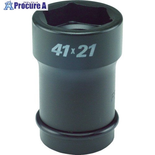 FPC ѥ ӥ͡󥽥åȺ25.4mm635mm 1/1WBQ-3517 1 769-5870Բġ