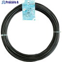 DAIDОHANT なまし鉄線 #8×30M 3KG 10155334 1巻 ▼789-4422