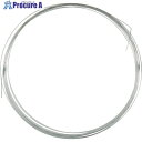 DAIDOHANT 硬質ステンレス線 0.6mm×10m 10155895 1巻 ▼789-4538