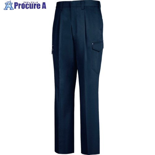 ジーベック ピタリティラットズボン1623-19-100 1623-19-100 1着 ▼795-1728【代引決済不可】