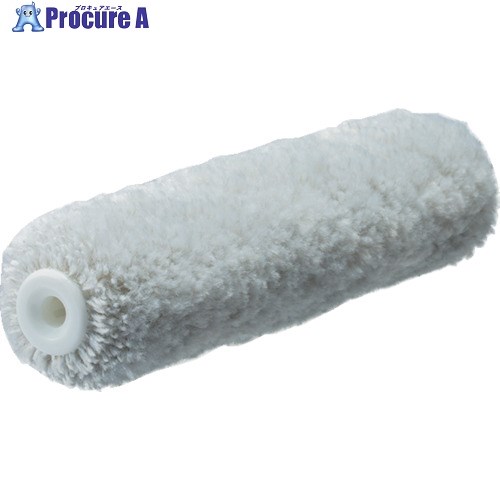 PIA ネオアワックス スモールローラー(多用途) 毛丈13mm 4インチ 2本入 19066 1パック ▼806-6099【代引決済不可】