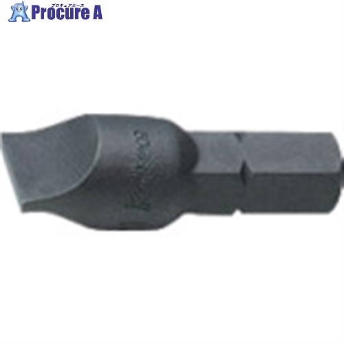 Ko-ken 5/16Hマイナスビット 6 全長32mm 100S.32-6 1本 ▼811-7783