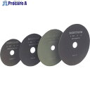 ノリタケ 精密切断機用砥石フリーカット A100N 180X0.8X31.75 1000F00231 25枚 ▼813-6625