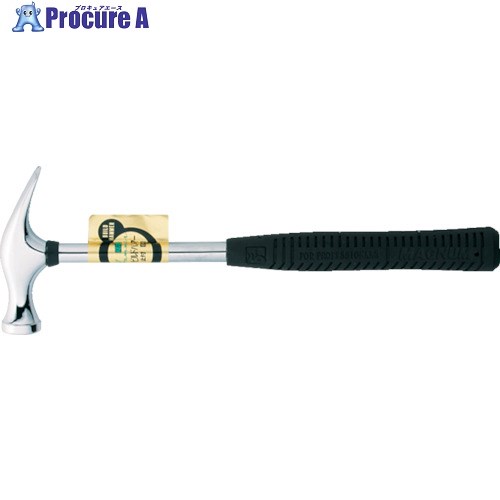 王将 ビルドハンマー止無小々 009428 1本 ▼818-4263