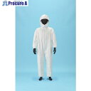 アゼアス タイベック(R)製 続服 1030D M 1030D-M 1着 ▼819-8970