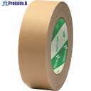 ニチバン 養生用布粘着テープ103-38(黄土) 38mm×25m 103-38 1巻 ▼829-1032