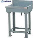サンプラ 流し台 1200型 06509 1台 ■▼836-2220 【送料都度見積】※個人宅様送り不可