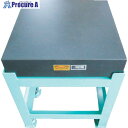 OSS 精密石定盤 OS-102 幅300×奥行200×高さ100mm 平面精度7μm 102-2030L1 1台 ■▼838-1478 【送料都度見積】