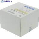 SIBATA ガラス繊維フィルター GB-100R-110A 100入 080130-031 1個 ▼838-2666