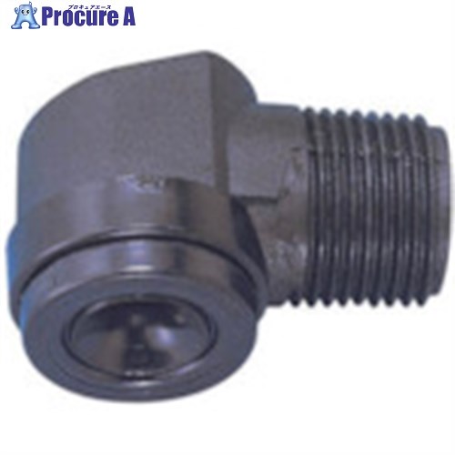 いけうち 目詰まり解消形充円錐ノズル AJPシリーズ PPS樹脂製 ネジ1/4オス 80° 1/4M-AJP-07PPS 1個 ■▼8..