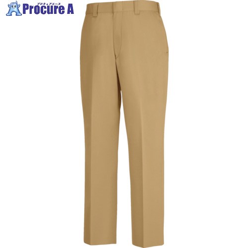 XEBEC ピタリティスラックス1622-81-105 キャメル 1622-81-105 1着 ■▼853-8319 【送料都度見積】