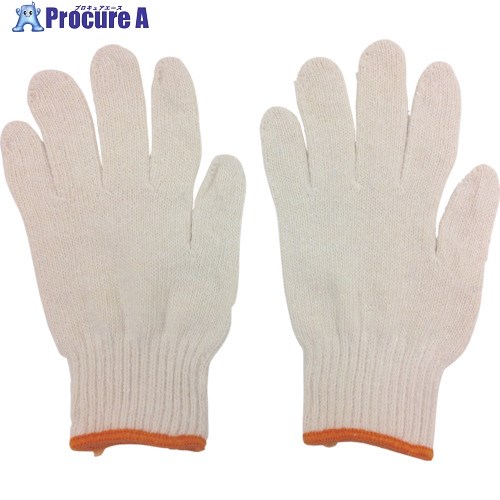 ミタニ 日本一特綿軍手 #600 202360 1組 ▼854-8256【代引決済不可】