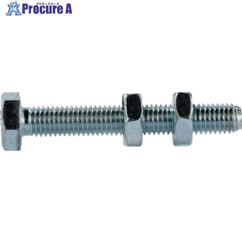 ץ奢㤨SPEEDY B ԡǥ֥å ϻѥ󥿥ȥܥ(M420 10099 1 855-0069פβǤʤ78ߤˤʤޤ