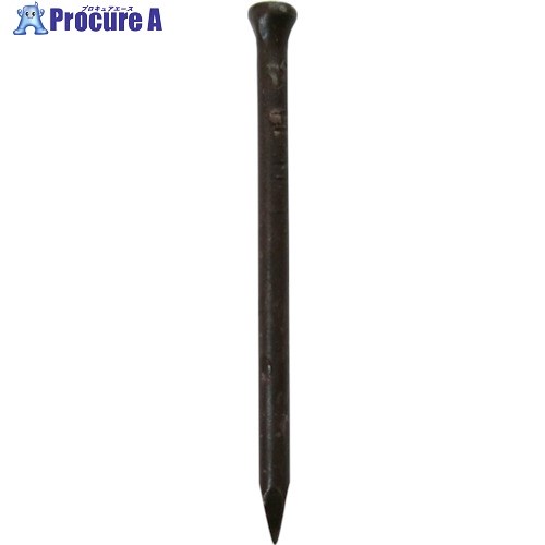 DAIDОHANT SPケーシング釘500g #17×25 こげ茶 00046838 1箱 ▼858-6017【代引決済不可】