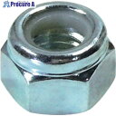 DAIDOHANT HP ナイロンナット M5 6個入 10185754 1袋 ▼858-6211