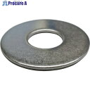 DAIDOHANT HP ステンレスワッシャー 6mm用 25×1.2 2枚入 10184779 1パック ▼859-4894