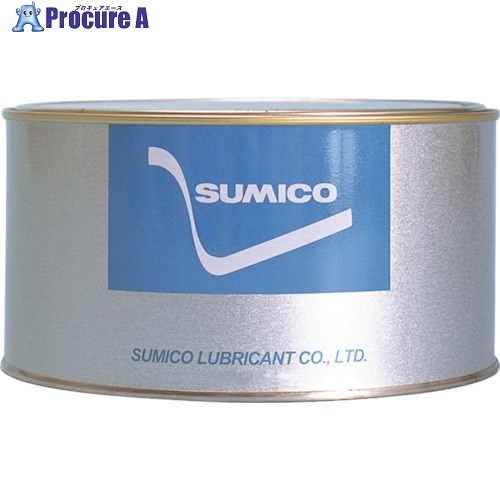 住鉱 ペースト(組立用) スミテックP1 500g 050167 1缶 ▼868-1933【代引決済不可】