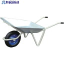 金象 一輪車2才浅型プロ パンクレス車輪付 181022 1台 ■▼868-2201 【送料都度見積】