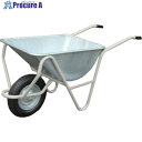 金象 一輪車3才深型プロ 181508 1台 ■▼868-2204 【送料都度見積】