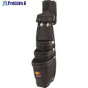 タジマ 着脱式工具差し 3本差し SFKSN-P3 1個 ▼103-0304