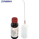SPACIO プラスチックジョイント用接着液 SAー30 SA-30 (30CC) 1個 ■▼108-2123 【送料都度見積】※個人宅様送り不可
