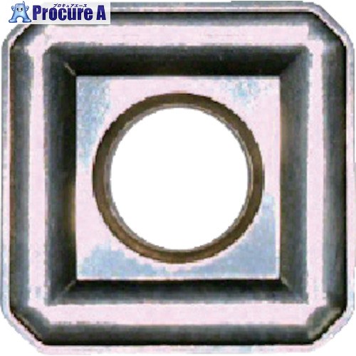 富士元 座ぐりカッターフェイス加工用Sタイプ並級チップ 超硬M種 NK2020 S32MOZ NK2020 12個 ▼111-3097【代引決済不可】