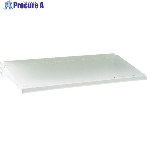 ƥޥɥХ KVêĥå W1200D300 S77667 1 114-2519