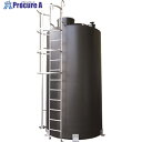 ダイライト 大型タンク スリムタンク 10000L SL-10000L (SL10000L)(MSL10M) 1台 ■▼116-5352【代引決済不可】【送料都...