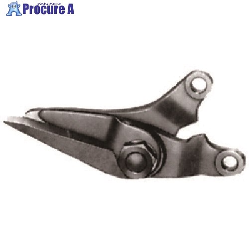 MCC Хɥåؿ No.1 SCE-0201 1 117-5882 YA513