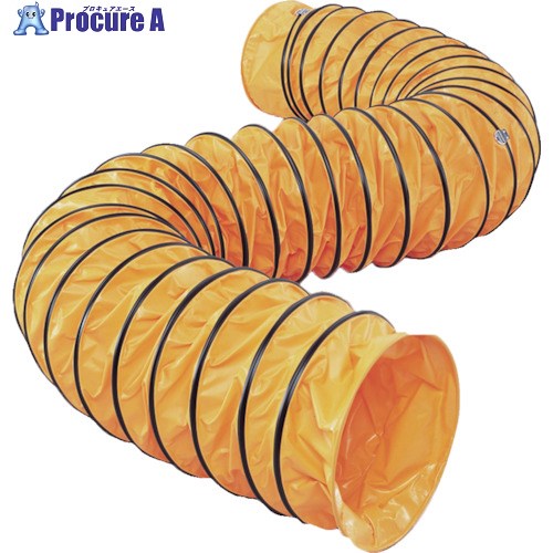 Suiden ѥɥ 520mm 5m SJFD-520S 1 119-9102