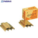 SPOT Xe[v SL-16 16X34 SL-16 (16X34MM 20000{C) 1 119-9404yϕsz