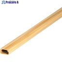 マサル ニュー・エフモール 1号 ツガ SFM156 1本 ▼120-8299