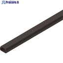 マサル テープ付ニュー・エフモール 1号 ブラック SFT1W 1個 ▼120-9805