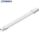 マサル ニュー・エフモール付属品 フレキジョイント 0号 ホワイト SFMFJ02 1本 ▼120-9816