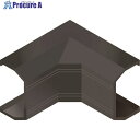 マサル ニュー・エフモール付属品 イリズミ 1号 ブラック SFMR1W 1個 ▼120-9881