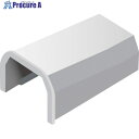 マサル ニュー・エフモール付属品 ブッシング 2号 ホワイト SFMB22 1個 ▼121-1370