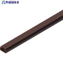 マサル ニュー・エフモール 2号 チョコ SFM29 1本 ▼121-2959