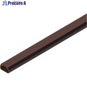 マサル ニュー・エフモール 3号 チョコ SFM39 1本 ▼121-2971