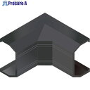 マサル ニュー・エフモール付属品 イリズミ 4号 ブラック SFMR4W 1個 ▼121-4542