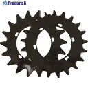 IDECH スーパーカルマー専用替刃 ワイド刃 SK-2118V 1個 ▼127-4113