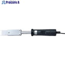 SURE 電気ハンダゴテ K型200W SH-202K 1本 ▼129-3664