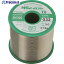 ڥꥢ ѱե꡼Ϥ SN100C-032 1.6mm SN100C-032-16 1 145-5071Բġ