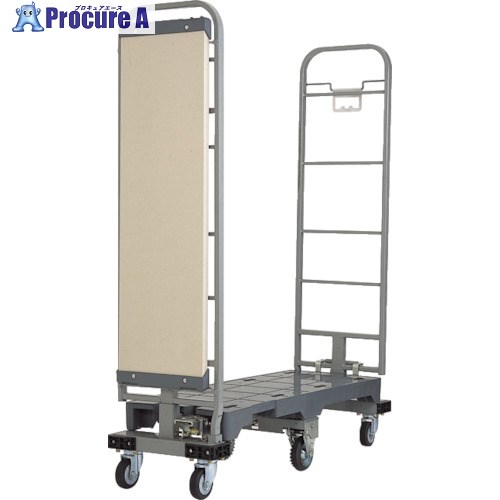 YAMATO SRC-3用スチール中間棚 SRC3-ST 1枚 ■▼147-7378 【送料都度見積】