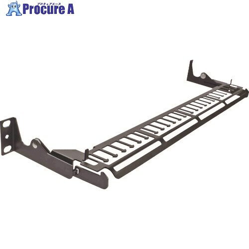 PANDUIT ȥ쥤꡼եС ԥܥåȵǽդ SRBPBL SRBPBL 10 148-6751 ٸѡ