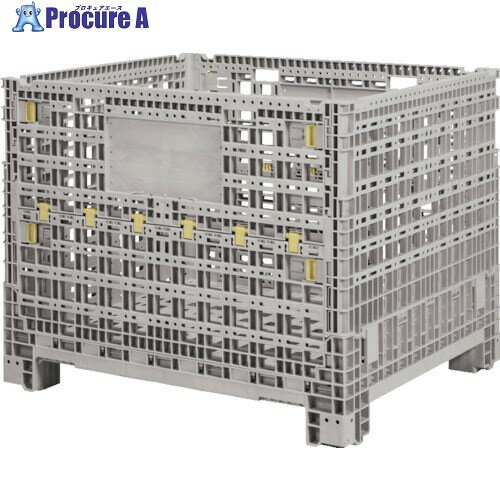 󥳡 806660 TLѥåF#880(12001020950)1000KG SK-TLKPF880AGL 1 15...