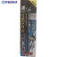 BIC TOOL Ŵѷɥ ֥ꥹѥå 3.0mm SGP3.0 1 152-9740Բġ