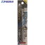 BIC TOOL Ŵѷɥ ֥ꥹѥå 4.6mm SGP4.6 1 152-9773Բġ