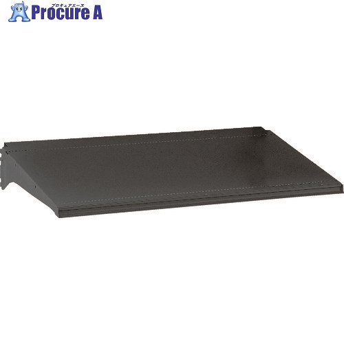 ƥޥɥХ KVêĥå W1200D350 S77668-AK 1 164-1358
