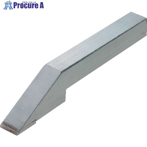 SK 標準ハイトゲージVHKシリーズ用 スクライバ SVH-1520 1個 ▼174-6683