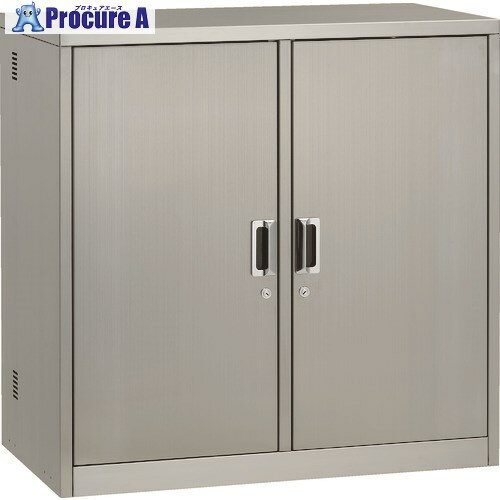 TRUSCO SUS304 ʬξʸ ֤ W900XD500XH900 SYH-D33H 1 183-2727